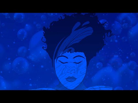 Image de prévisualisation YouTube