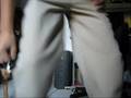 slow motion test.wmv