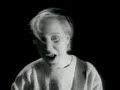 Throwing Muses - Counting Backwards