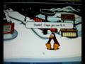 videos de Avalanche Rescue Club Penguin