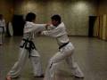 videos de Choong-Moo Tul