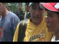 Erradicación a la hoja de coca en el Perú 03