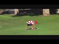Good Golf Shots 2007