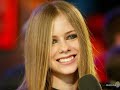 Avril Lavigne-She\