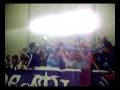 ultras death boys
