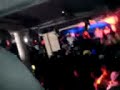 las mejores fiestas en el df