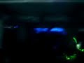 las mejores fiestas en el df