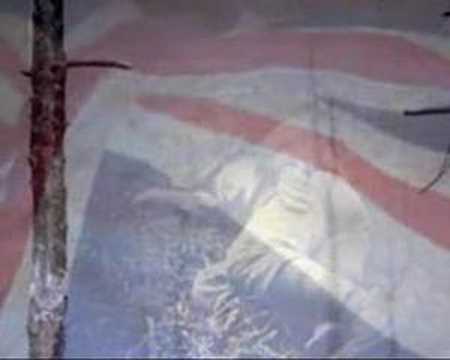 Tribute to the 36th Ulster Division ...