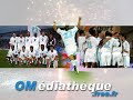 Ultras Marseille The Best