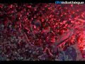 Ultras Marseille The Best