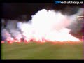 Ultras Marseille The Best