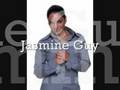 The Cut with Jasmine Guy on DryerBuzz and Company