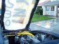 videos de Z Test