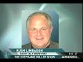 Jim Ward highlights from The Stephanie Miller Show simulcast, 2007