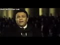 لا وألف لا مصر مفتاح الحياه ((((____( 2011 )_____)))) New !!