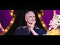 SpringTime for Hitler in HQ!