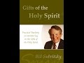 Gifts of the Holy Spirit