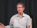 NAPFA Origins - In The Beginning...