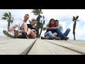 Cypr 2016 rok, wakacje przyjaciół