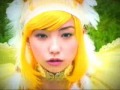 Kuuchuu Buranko - Kana Kuuchuu Buranko - Kana