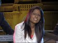 Jay Hind! - Comedy Show Jay HInd!