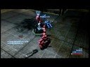 Flare :: Halo 3 Montage