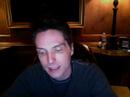 Richard marx | new site blog | 05.06.08