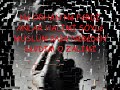 m�sl�m g�rses ka� kadeh k?r?ld? sarho? g�nl�mde
