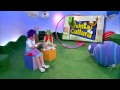Quintal da Cultura - 26/04/13 - Parte 2