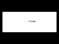 Trailer (1)