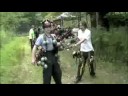 Antietam '08