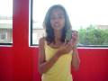 Sol Energy