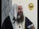 خطبة الجمعة- (1/1) 02.05.08
