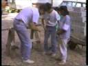 ALC Mission Trips Preview ALC Mission Trips Preview