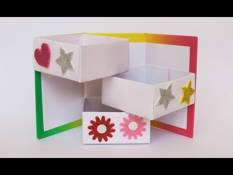 Imagen de previsualización de YouTube