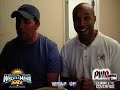 WWE Wrestlemania 24 Wrap Up - Pro Wrestling Report 3.30.08