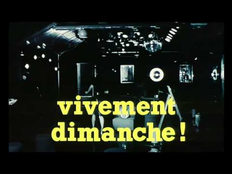 Image de prévisualisation YouTube