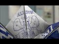 Community – - opening theme song