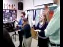 Intro to Secondary Education 03