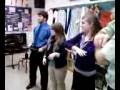 videos de Intro to Secondary Education 03