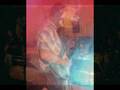 Tanzband Vision
