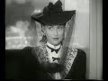 Filmsound from Filmitro 