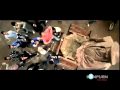 Ajab Prem Ki Ghazab Kahani Trailer