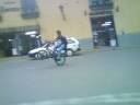bmx cajamarca bmx cajamarca