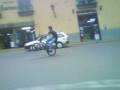 bmx cajamarca