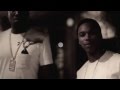 Lil Snupe Freestyles In The Studio With Meek Mill & French Montana!