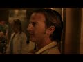 Gabriel//Adam Milligan preview part deux