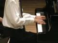 Piano Trio in C Minor, Op 101. Johannes Brahms