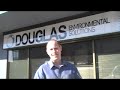 Sherwood Park, Alberta, Business, Facebook, fusedlogic
