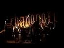 larvae junto a ti  nü festival qro 
